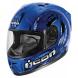 ALLIANCE SSR SPEEDFREAK HELMET (Icon)