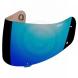 HELMET PROSHIELD (Icon)