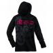 BRITTON HOODY FOR WOMEN