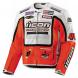 MENS VICTORY LIMITED JACKET