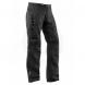 AUTOMAG LEATHER PANTS FOR MEN (Icon)