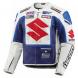 MENS VICTORY SUZUKI JACKET