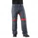 VICTORY RIDING PANTS FOR MEN (Icon)