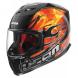 AIRFRAME INFERNAL HELMET