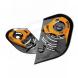 PROSHIELD PIVOT KIT (Icon)