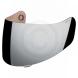 ORIGINAL HELMET SHIELD (Icon)