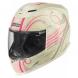 AIRFRAME REGAL HELMET