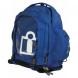 URBAN TANK BAG