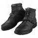 SUPER DUTY 3 BOOTS FOR MEN