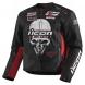 MENS VICTORY DEATH OR GLORY JACKET