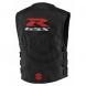 MENS REGULATOR GSXR VEST