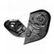 ORIGINAL HELMET PIVOT KIT (Icon)