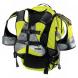 SQUAD II BACKPACK (Icon)