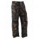 SUPER DUTY 2 PANTS FOR MEN (Icon)