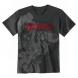 BRITTON T- SHIRT FOR MEN (Icon)