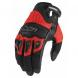 TWENTY-NINER GLOVES FOR MEN