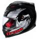 AIRFRAME PREDATOR HELMETS