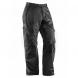 ARC MESH PANTS FOR MEN (Icon)