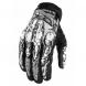 SUB DERMAL GLOVES FOR MEN