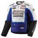 MENS VICTORY HERO JACKET