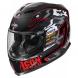 AIRFRAME TEAM HELMET (Icon)