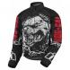 MENS HOOLIGAN REPRESENT JACKET