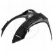 DOMAIN HELMET VENTS (Icon)