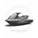 2010 Jet Ski® STX®-15F