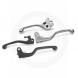 SUNLINE DIE-CAST OEM BRAKE LEVERS (Sunline)