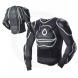 COMPPRESURE SUIT (SIXSIXONE)