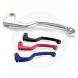 SUNLINE FORGED OEM CLUTCH LEVERS (Sunline)