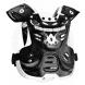 DEFENDER COMP BODY ARMOR (SIXSIXONE)