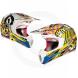 FENIX HELMETS (SIXSIXONE)