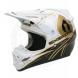FLIGHT II HELMETS (SIXSIXONE)