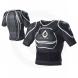 ASSAULT PRESSURE SUIT (SIXSIXONE)