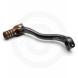 SUNLINE FOLDING ALLOY SHIFTER (Sunline)