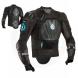 VAPOR PRESSURE SUIT (SIXSIXONE)