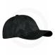 "BLACK BULL" CAP