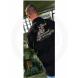 "RAGING BULL" GARAGE SHIRT
