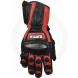 "TWIST OF FATE ST" GLOVE