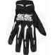 "HANG 'EM HIGH" GLOVE