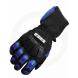 "OVER THE INFLUENCE" GLOVE
