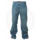 "HANG 'EM HIGH" JEANS