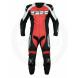 "TWIST OF FATE" RACE SUIT (Speed and Strength)