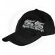"OVER THE INFLUENCE" CAP