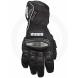 "DEVIL'S IN THE DETAILS" GLOVE