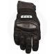 "MOMENT OF TRUTH SP" GLOVE