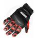 "TWIST OF FATE SX" GLOVE