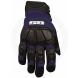 "MOMENT OF TRUTH" GLOVE