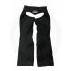 "TO THE NINES" TEXTILE CHAPS